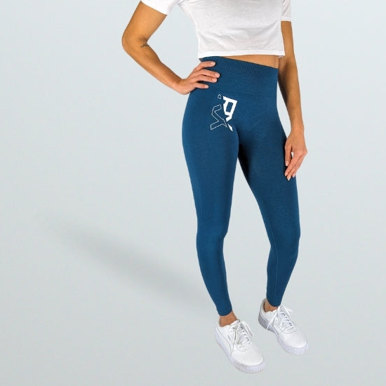 Legging - RxWEAR