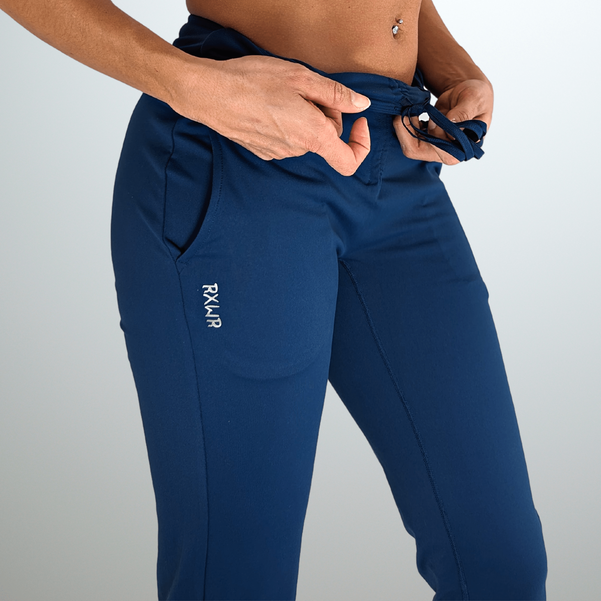 Jogging femme - RxWEAR