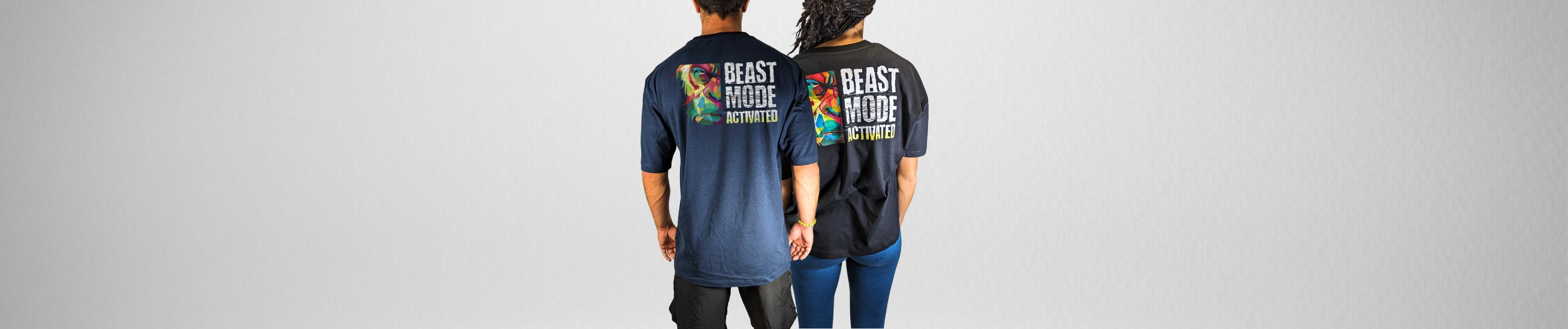 #THE BEAST - RxWEAR