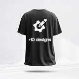 OVERSIZE UNISEX (Compétition de type Crossfit, Hyrox)