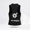 TANK CROP (Compétition de type Crossfit, Hyrox)