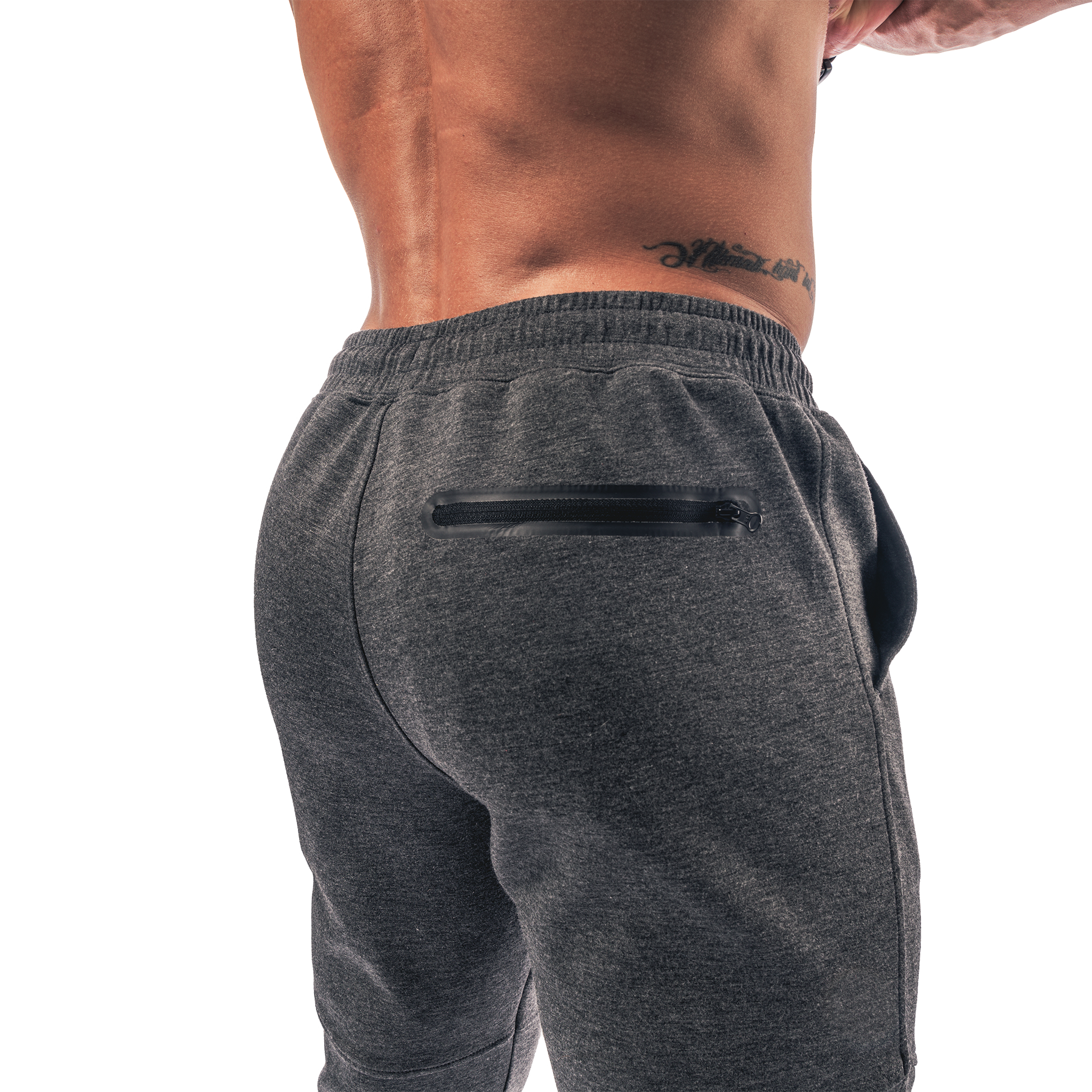 Survetement crossfit discount