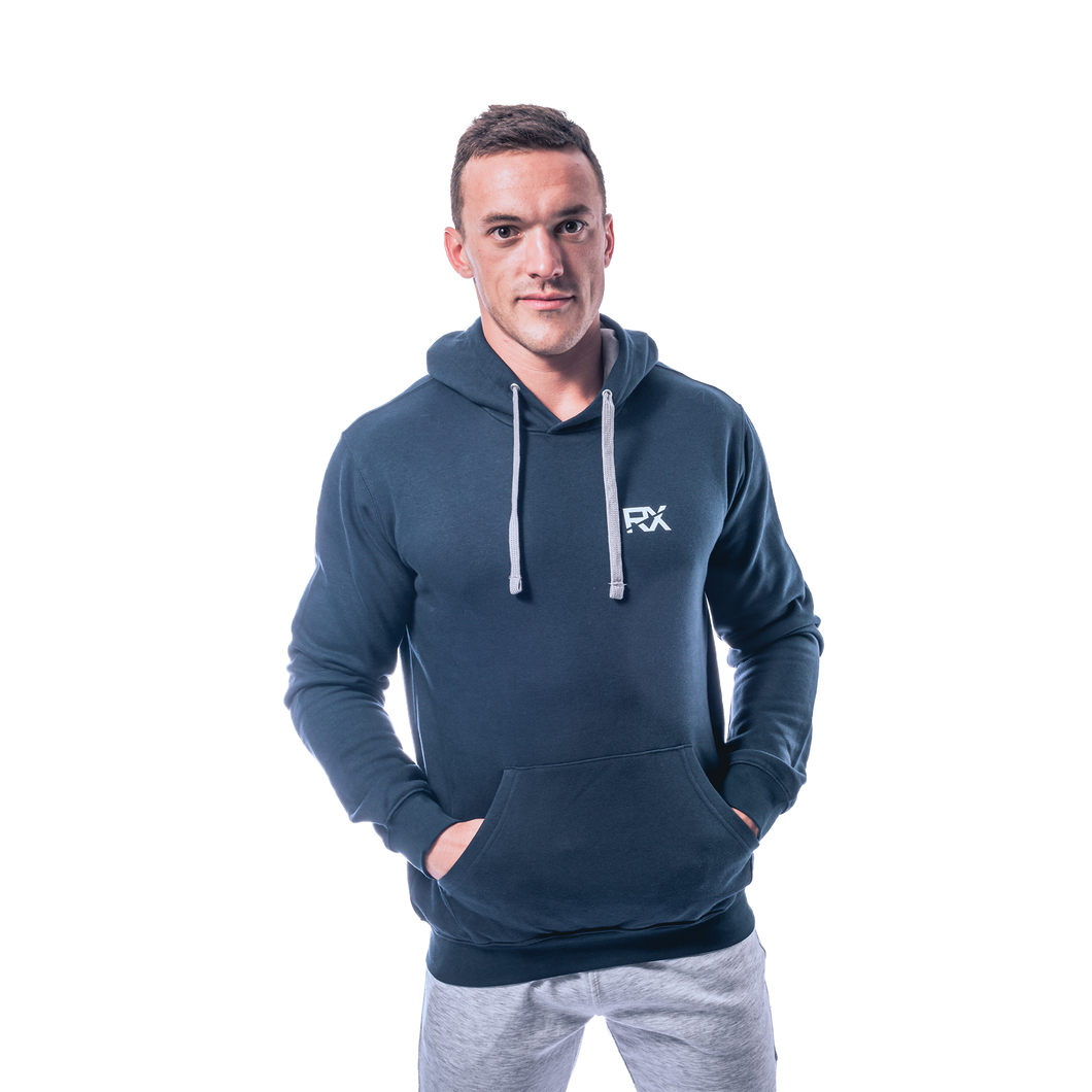 SWEAT HOMME 