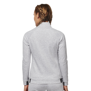 VESTE FEMME ZIPPÉE "RX"