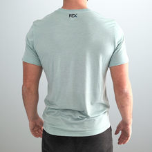 Charger l&#39;image dans la galerie, T-SHIRT INTENSITY