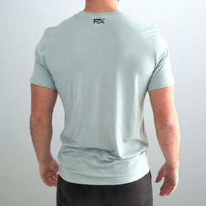 T-SHIRT INTENSITY