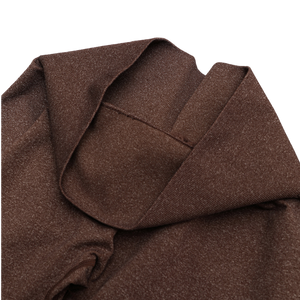 LEGGING TAILLE HAUTE RXWEAR CAFÉ