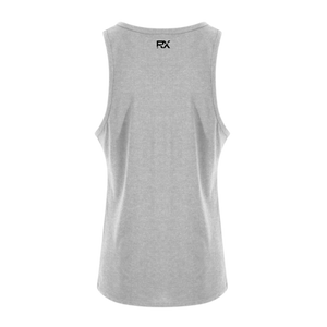 Débardeur Homme WHITE&BLACK